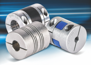 AutomationDirect-couplings