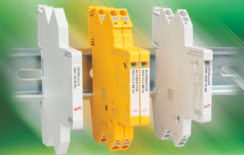 AutomationDirect-dehn