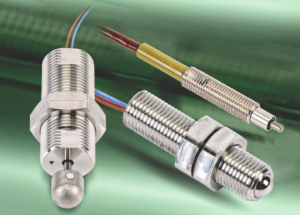 AutomationDirect-swithes-image