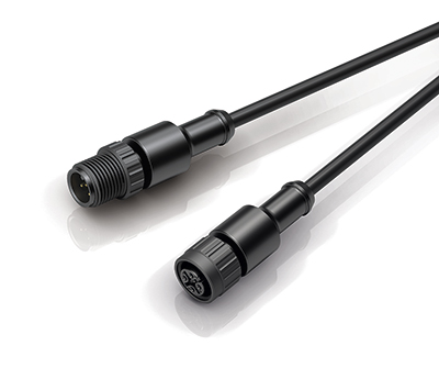 BIN660_binder-Series-763-M12A-connectors-w-plastic-threaded-rings_72-dpi-4x6-1