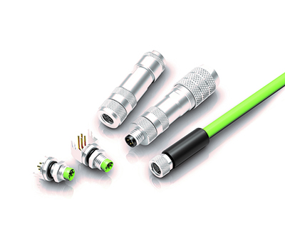 BIN665_binder Series 818 M8 D-coded Connectors_72 dpi