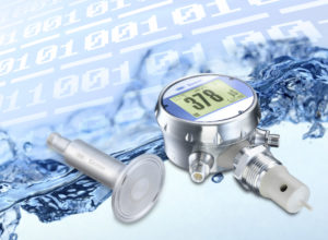 Baumer-Photo-AFI-PP20H-8933