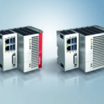 Beckhoff_CX5600_ePC_print