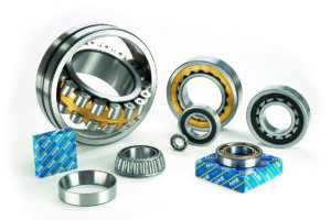 NKE-bearing-collage-image