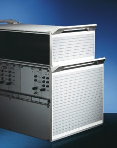 RiCase enclosures