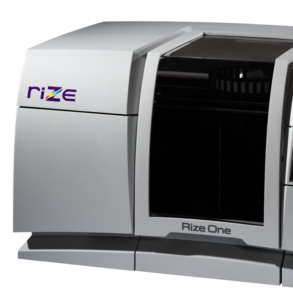 chomitz2216_jcp0764hp