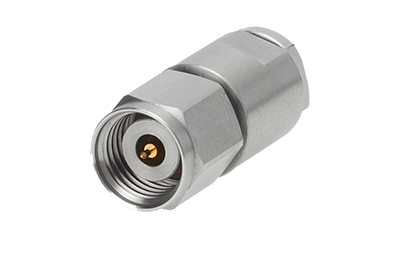 Cinch Connectivity中西部微波商用级终端