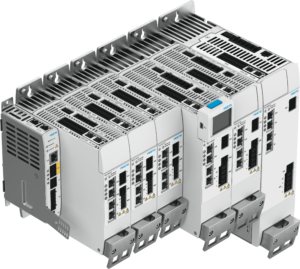 Festo CMTMPservo驱动27703uc_