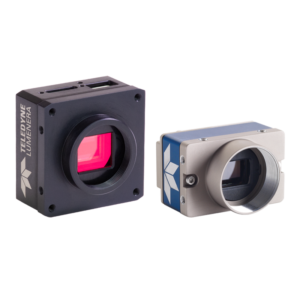 GenieNanoandLtSeries_800x800