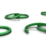 H2Pro_O-RingU-Cup(3)