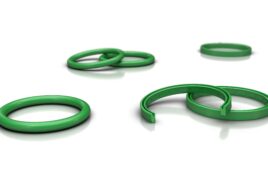 H2Pro_O-RingU-Cup(3)