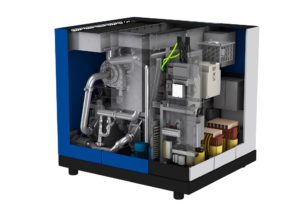 HSR-TurboCompressor.