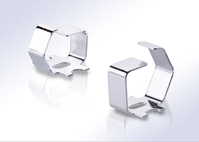 哈尔文-multi-directional-clips-(1)