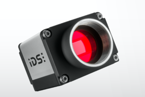 IDS-camera-product-shot