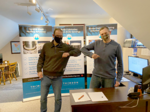 IMG-20210129-WA0005G