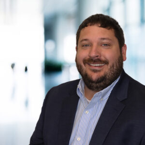 James LubowWAGO电子接口产品管理员