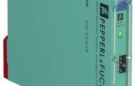 白后台产品图像