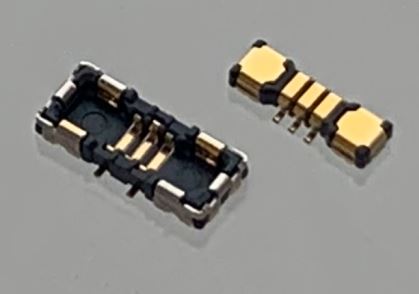 KYOCERA 5811序列小50%