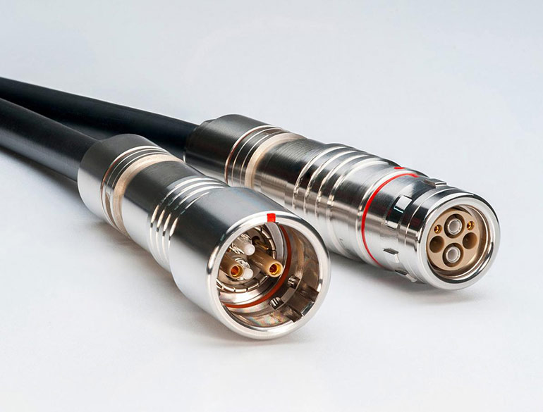 LEMO-SMPTE-connector