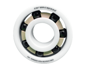 LM76-CermicSpeed全陶盘4x5x300