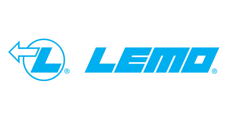 Lemo_LOGO_blue