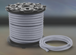 Lutze-superflex-control-cable