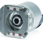 rotary encoder