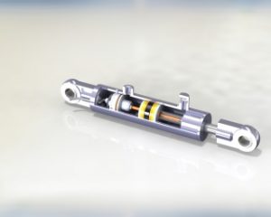 ME-1 (rendered in situ, 1_4 Cutaway), 05-06-13