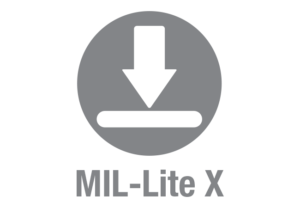 MIL-Lite X now free_650px