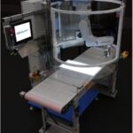 Mitsubishi-Electric-case-study-image