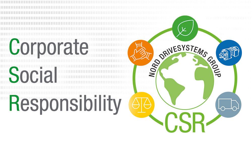 NORD-CSR-1000x600px