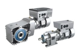 NORD-decentralized-solutions-web-rgb