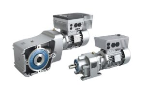 NORD-decentralized-solutions-web-rgb