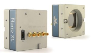 Nano-CXP-front-back-large1