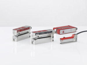 Neues-Gabelsensor-Portfolio-mit-Kombi-Gabelsensor-GSX14E-Leuze