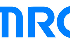 自动化解决方案提供商Omron自动化美洲