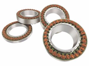 Omni Size opt product shot on white background