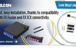 Optituff-Systems-2023-Q3-1200x630-ad2b (1)