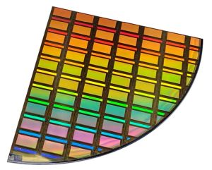 Oxygen_Quarter_Wafer_