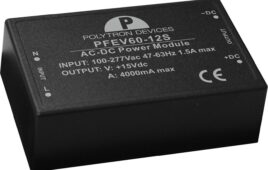 PEV60-12S