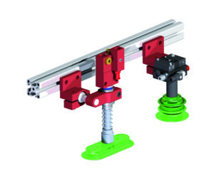 PMAT2比亚-产品拍