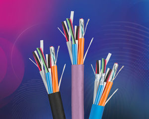 REMEE-Vigilance-Access-Control-Cables-A1