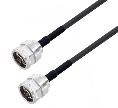 RF-InternConnectS_CA195LL028-6FT.