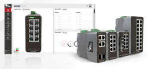 RedLion-N-Tron-NT5000-Revised