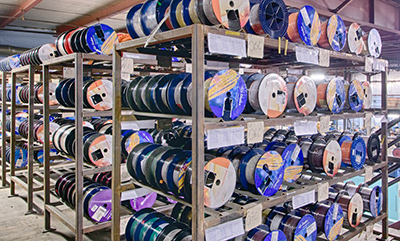 Remee-wire-and-cable-fiber-optic-cablesD3S_6525_HDR_Cropped_Retouched