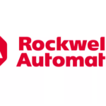 Rockwell-Automation-Logo-Image