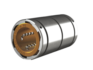 SFERAX-Type-HL-Linear-Ball-Bearing