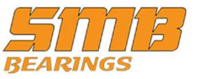 SMB-Bearings-Logo