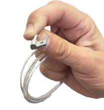 SMBD-RTD表层博尔特下游PT100RTD(4)