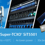 SiTime-Elite-X-Super-TCXO-SiT5501-PR-image